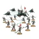 Drukhari START COLLECTING! DRUKHARI