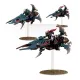 Drukhari START COLLECTING! DRUKHARI