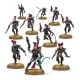 Drukhari START COLLECTING! DRUKHARI