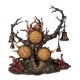 Chaos Daemons FECULENT GNARLMAW