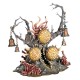 Chaos Daemons FECULENT GNARLMAW