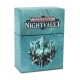 Warhammer Underworlds WH UNDERWORLDS: NIGHTVAULT DECK BOX