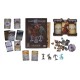 Клинок і Чаклунство. Набір героя: Онамор (Sword & Sorcery: Hero Pack – Onamor)