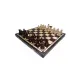 Шахи Шахи Королівські 44 см