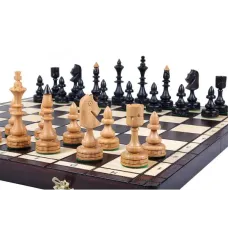 Шахи Індійські 48 см