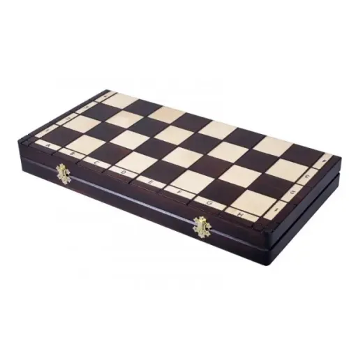 Шахи Шахи Індійські 48 см