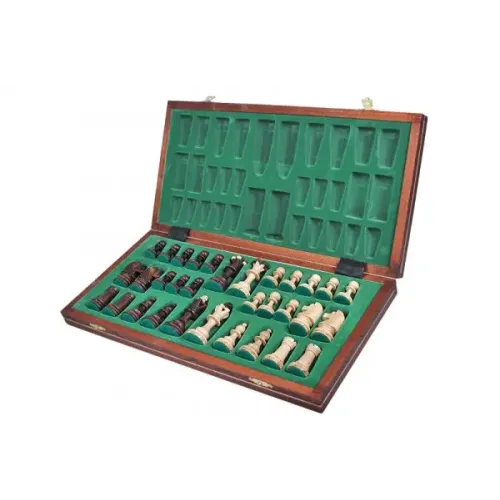 Шахи Шахи Сенатор 42 см