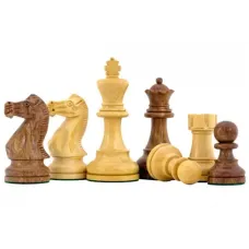 Американский Стаунтон №5