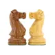 Шахові фігури Американський Стаунтон №5
