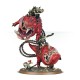 Gloomspite Gitz GLOOMSPITE GITZ MANGLER SQUIGS