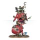 Gloomspite Gitz GLOOMSPITE GITZ MANGLER SQUIGS