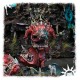 Gloomspite Gitz GLOOMSPITE GITZ MANGLER SQUIGS