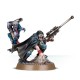 Genestealer cult GENESTEALER CULTS SANCTUS