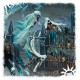 Legions of Nagash ETB: NIGHTHAUNT MYRMOURN BANSHEES