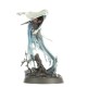 Legions of Nagash ETB: NIGHTHAUNT MYRMOURN BANSHEES