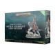 Stormcast Eternals ETB ASTREIA SOLBRIGHT LORD-ARCANUM