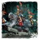 Stormcast Eternals ETB ASTREIA SOLBRIGHT LORD-ARCANUM
