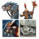 Stormcast Eternals ETB ASTREIA SOLBRIGHT LORD-ARCANUM