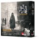 Это моя война. Истории осажденного города (This War of Mine: Tales from the Ruined City)