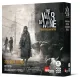 Это моя война. Истории осажденного города (This War of Mine: Tales from the Ruined City)