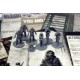 Это моя война. Истории осажденного города (This War of Mine: Tales from the Ruined City)