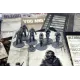Это моя война. Истории осажденного города (This War of Mine: Tales from the Ruined City)