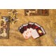 Dungeon Quest (Приключение в Подземелье)
