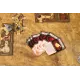 Dungeon Quest (Приключение в Подземелье)