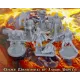 Dungeon Quest (Приключение в Подземелье)