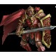 Dungeon Quest (Приключение в Подземелье)