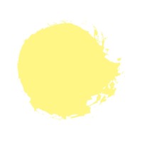 LAYER: DORN YELLOW (12ML)