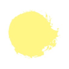 LAYER: DORN YELLOW (12ML)