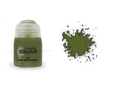 AIR: DEATHWORLD FOREST (24ML)