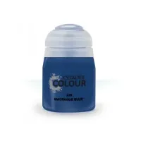 AIR: MACRAGGE BLUE (24ML)