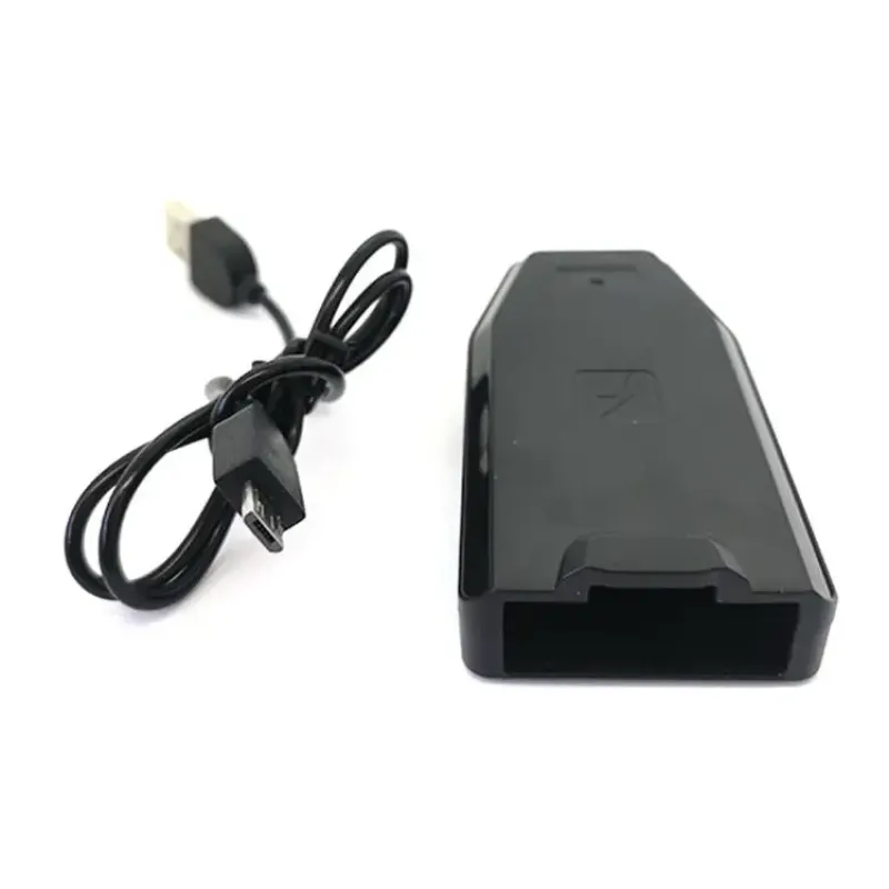 Квадрокоптер с камерой Wowitoys SKY CONQUEROR H4819 с GPS стабилизацией