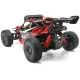 Багги Радиоуправляемая модель Багги песчаная 1:8 Team Magic SETH ARTR (красный)