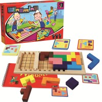 Winomino (Віноміно)