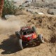 Баггі Автомобиль Losi K&N Desert Buggy XL 1:5 RTR 781 мм 4WD 2,4 ГГц бензин (LOS05010)