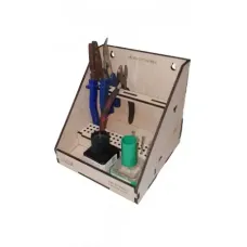 WO-1221 Підставка для інструментів