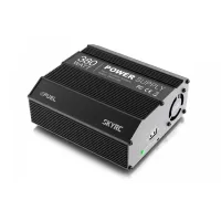 Блок питания SkyRC 380Вт 24В 16А (SK-200023)