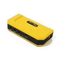 Пусковое устройство для автомобилей Giant Power GP-12V4A джамп стартер 12000mAh