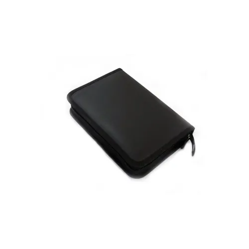 Аккумуляторы Пусковое устройство для автомобилей Giant Power GP-12V4A джамп стартер 12000mAh