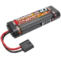 Аккумулятор Traxxas Ni-MH 7,2 В 3000 мАч (2922X)