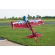 Літаки Самолёт р/у Precision Aerobatics Addiction XL 1500мм KIT (красный)