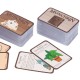 Манчкін (Munchkin) кольорова версія