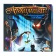 Алхимики: Королевский Голем (Alchemists: The King's Golem)