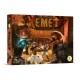 Кемет: Та-сети (Kemet: Ta-seti)