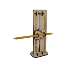 BB-10 Маркер для нанесения ватерлиний