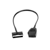 Зарядный кабель SkyRC Phantom 4 для з/у 4P3 (SK-600023)