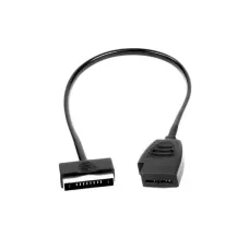 Зарядный кабель SkyRC Phantom 4 для з/у 4P3 (SK-600023)